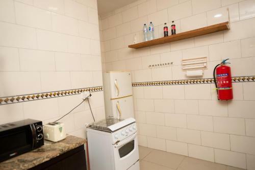 Apo-dutse Villa - 24h Electricty, Water, Wifi And Security