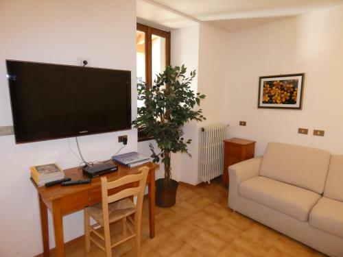 Hotel Albergo Pineta
