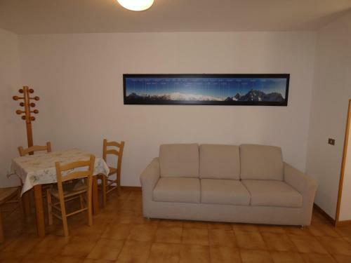 Hotel Albergo Pineta