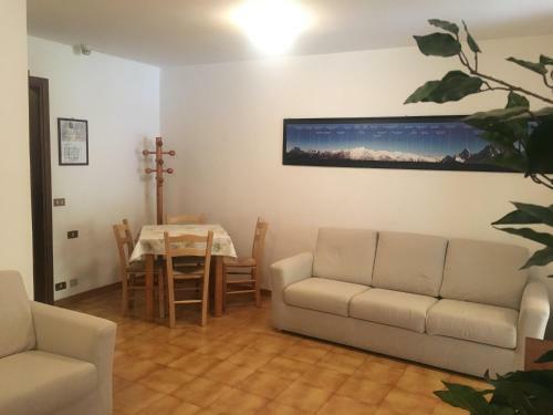 Hotel Albergo Pineta