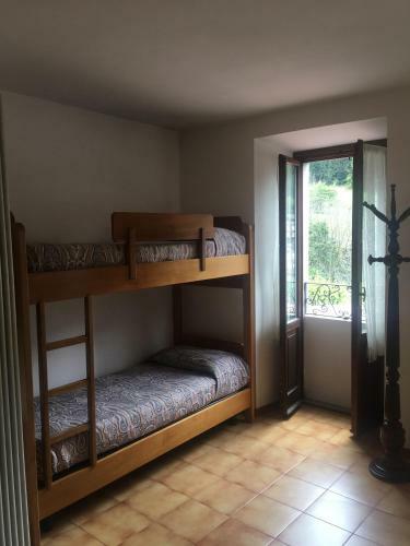 Hotel Albergo Pineta