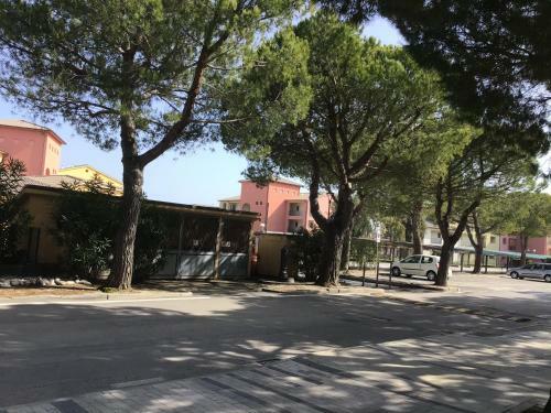 Apartamento La Casa Del Capitano