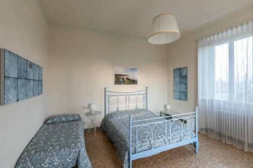 Villa Liberty Mugello