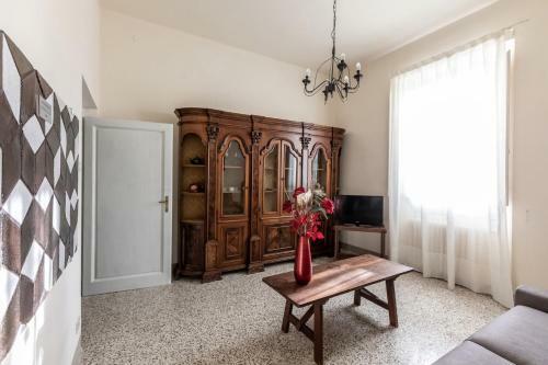 Villa Liberty Mugello