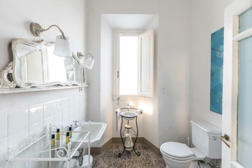 Villa Liberty Mugello
