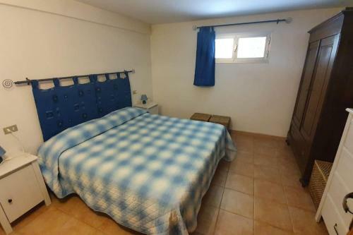 Apartamento Appartamento Il Girasole