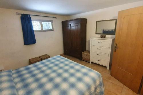 Apartamento Appartamento Il Girasole