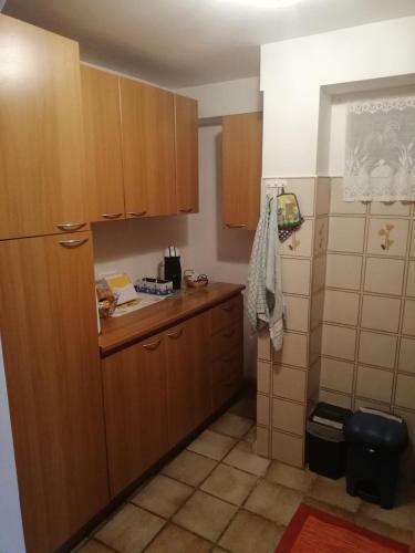 Apartamento Appartamento Il Girasole