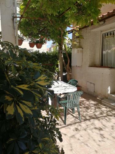 Casa Giardino