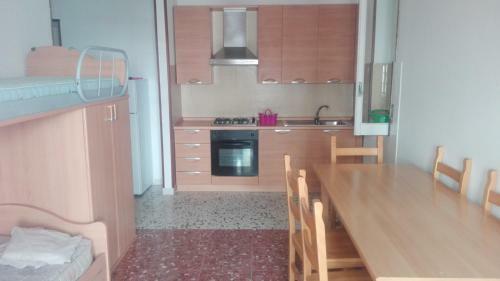 Casa Delle Bambole