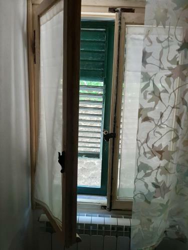 Bed & Breakfast My Home Scarperia