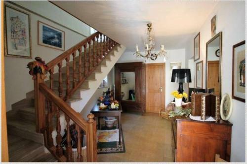 La Quiete Umbria B&B