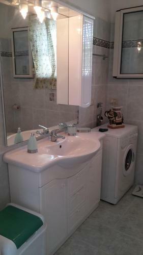 Apartamento La Marina Gardens Beach