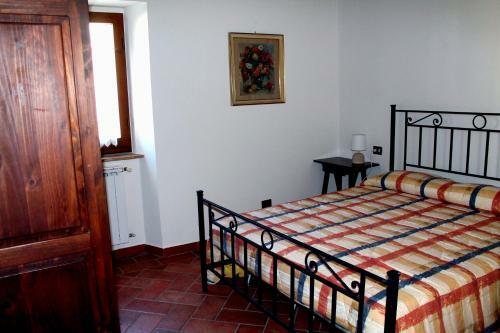 Apartamento Locanda Le Isole