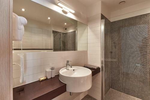 Apartamento Piazza Lira Schio Residence