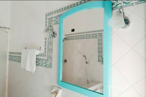 Apartamento Casetta