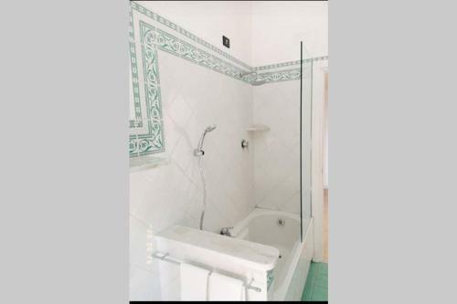Apartamento Casetta