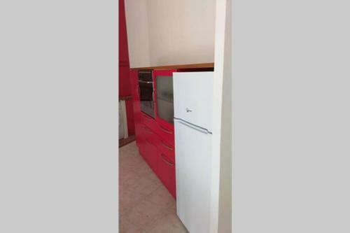 Apartamento Casetta