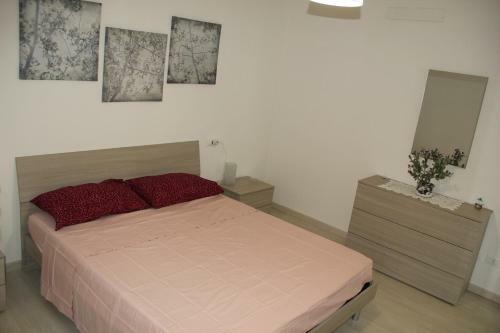 Apartamento Il Piccolo Loft Della Vela