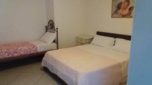 Apartamento Bilocale Nell'antica Darsena