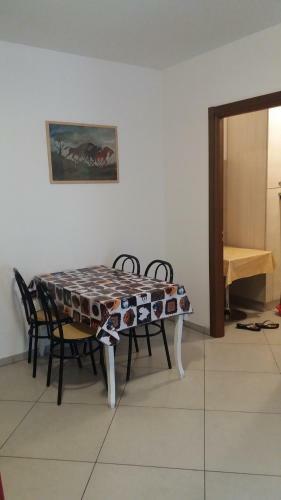 Apartamento Bilocale Nell'antica Darsena