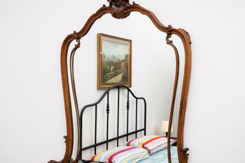 Apartamento La Perpetua