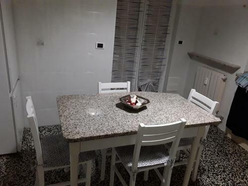 Apartamento L'arte Al Mare