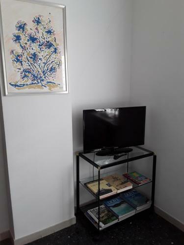 Apartamento L'arte Al Mare