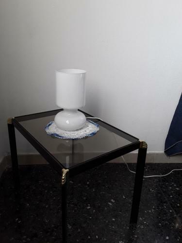 Apartamento L'arte Al Mare