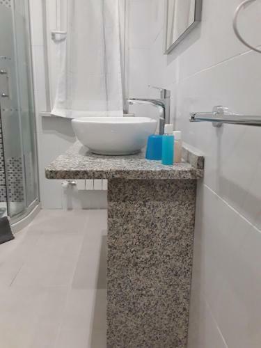 Apartamento L'arte Al Mare