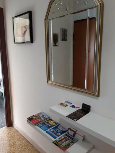 Apartamento L'arte Al Mare