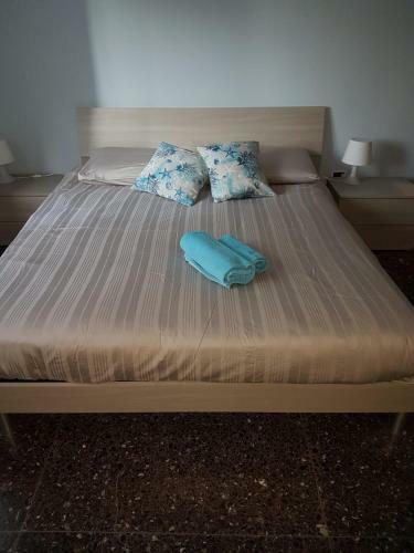 Apartamento L'arte Al Mare