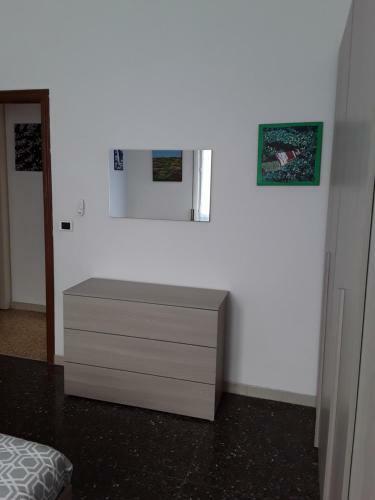 Apartamento L'arte Al Mare