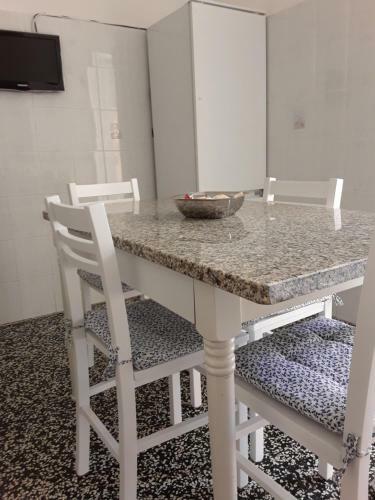 Apartamento L'arte Al Mare