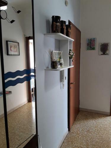Apartamento L'arte Al Mare