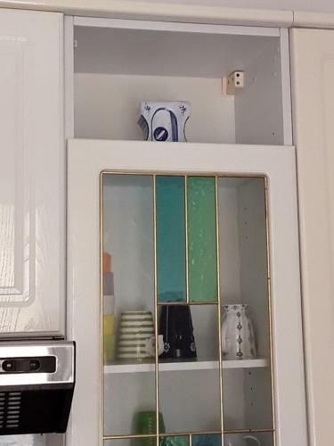 Apartamento L'arte Al Mare