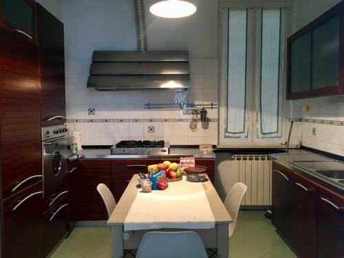 Apartamento Relax In Darsena - Savona