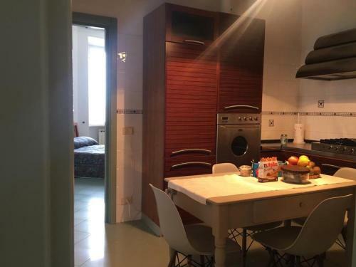 Apartamento Relax In Darsena - Savona