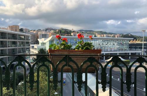 Apartamento Relax In Darsena - Savona