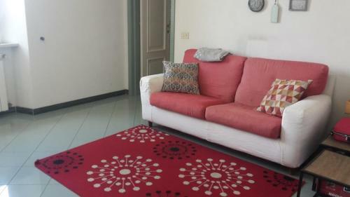 Apartamento Relax In Darsena - Savona