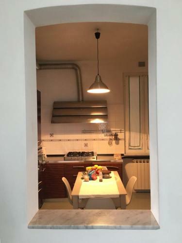 Apartamento Relax In Darsena - Savona