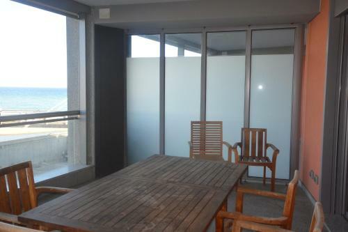 Apartamento Appartamenti Lungomare Savona