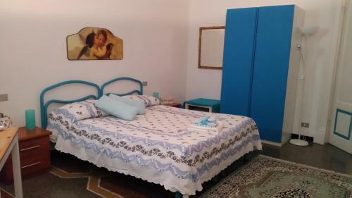 Bed & Breakfast Mydre@msavona