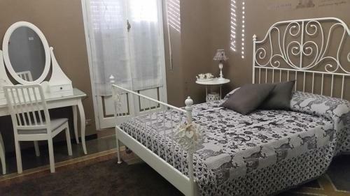 Bed & Breakfast Mydre@msavona