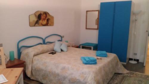 Bed & Breakfast Mydre@msavona