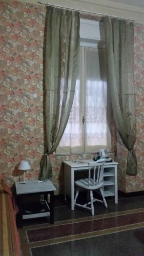 Bed & Breakfast Mydre@msavona