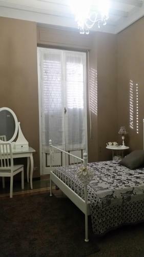 Bed & Breakfast Mydre@msavona