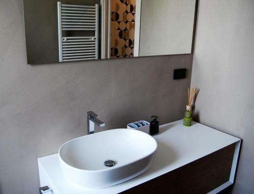 Apartamento Attico In Duomo