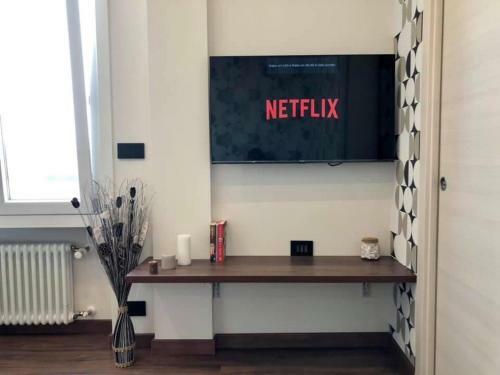 Apartamento Attico In Duomo