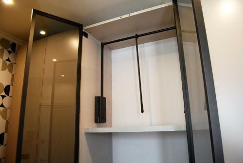 Apartamento Attico In Duomo